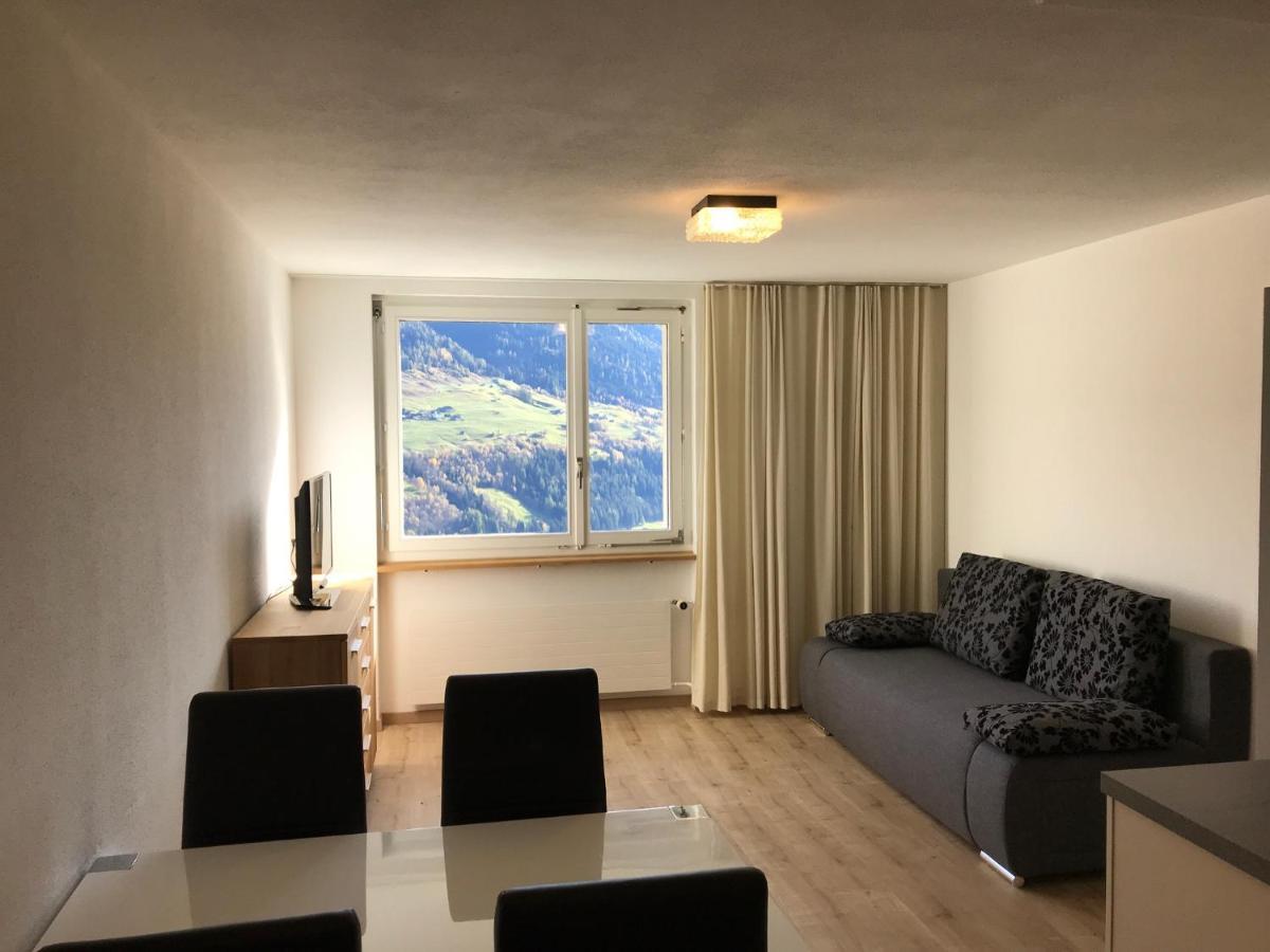 Hotel Miraval Cumbels Экстерьер фото
