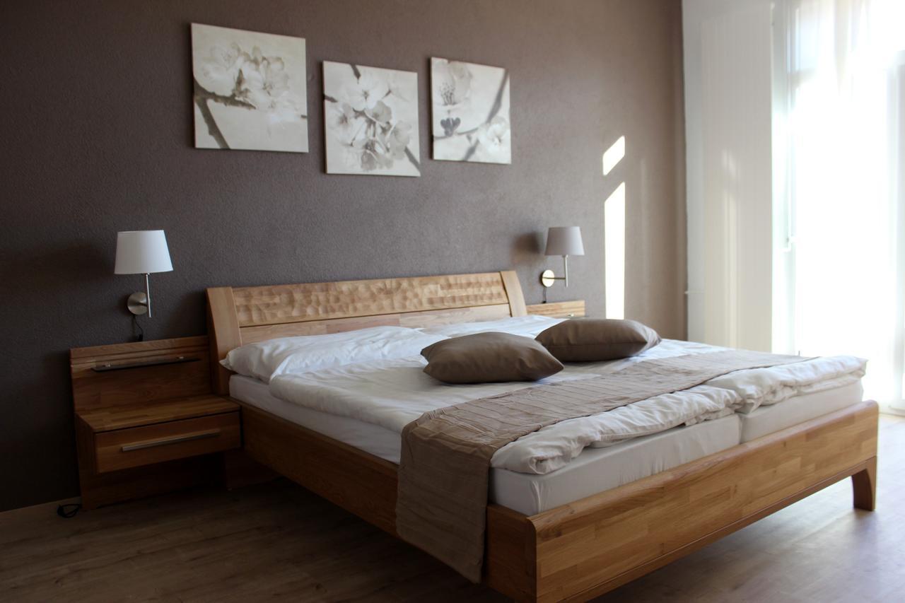 Hotel Miraval Cumbels Экстерьер фото